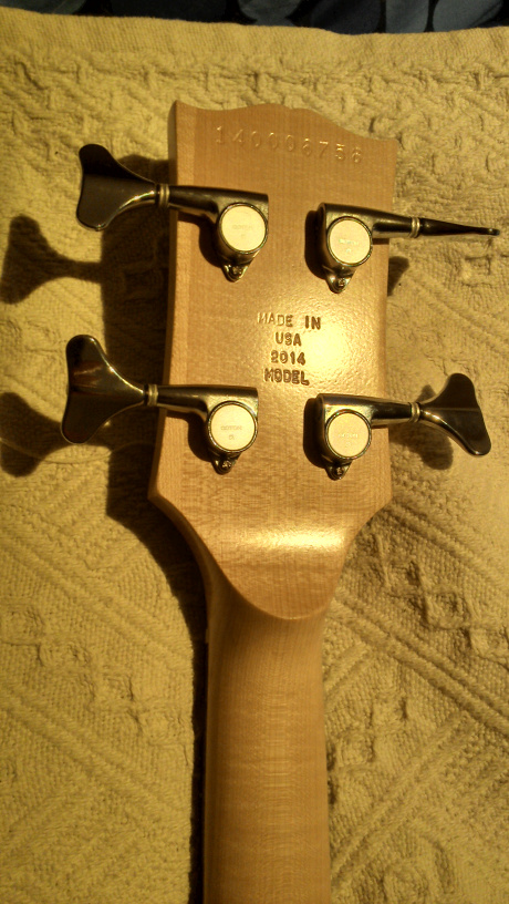 11_headstock_back.jpg