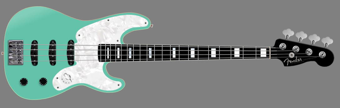 custom_p_bass.png