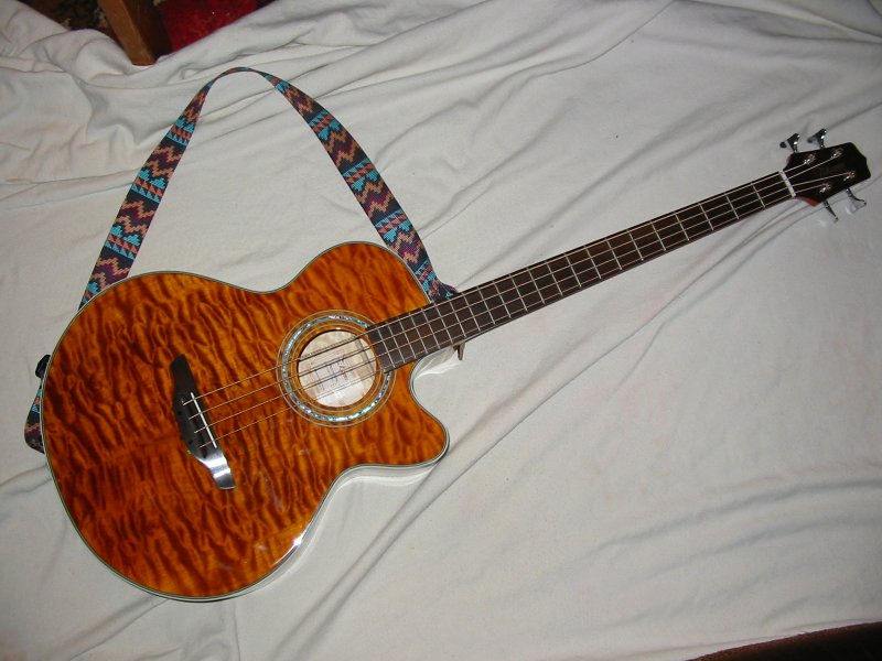 06_takamine_acoustic.jpg