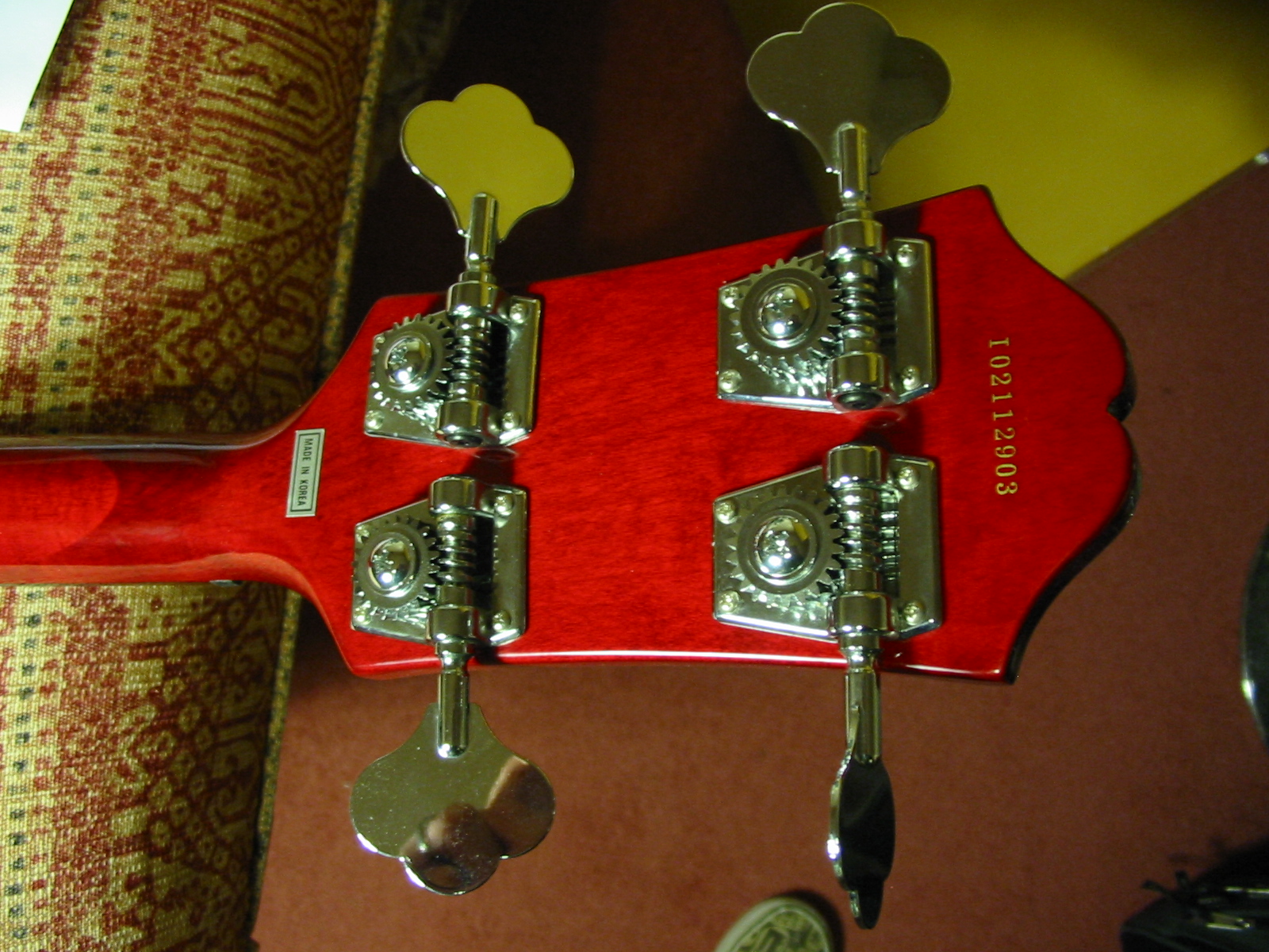 headstock_rear.jpg