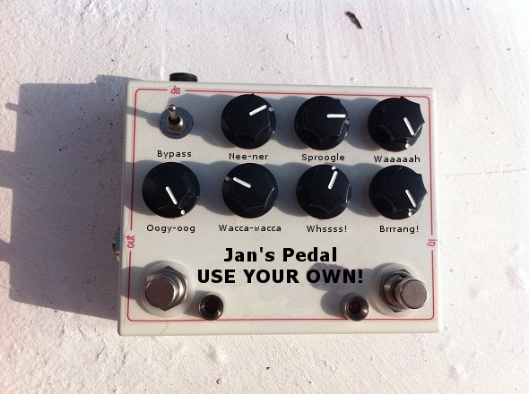 jan_pedal.jpg