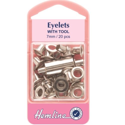 eyelets.jpg